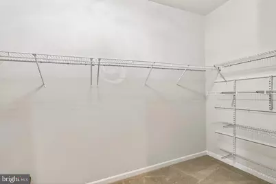 5548 Eiseley Court, Warrenton, VA 20187 - Photo 49