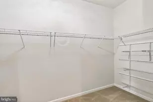 5548 Eiseley Ct, Warrenton, VA 20187 - Photo 49