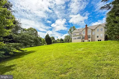 5548 Eiseley Court, Warrenton, VA 20187 - Photo 69