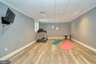 5828 Hunton Wood Dr, Broad Run, VA 20137 - Photo 63