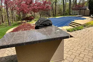 5828 Hunton Wood Dr, Broad Run, VA 20137 - Photo 89