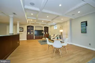 5828 Hunton Wood Dr, Broad Run, VA 20137 - Photo 63