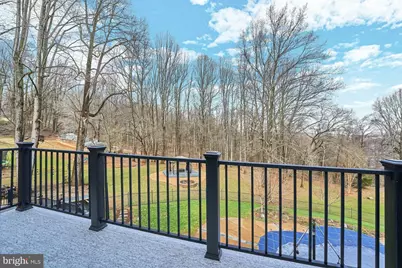 5828 Hunton Wood Drive, Broad Run, VA 20137 - Photo 39