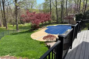 5828 Hunton Wood Dr, Broad Run, VA 20137 - Photo 97