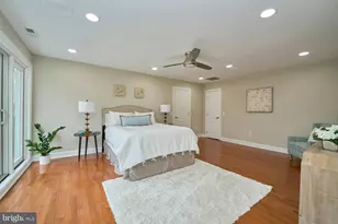 5828 Hunton Wood Dr, Broad Run, VA 20137 - Photo 41