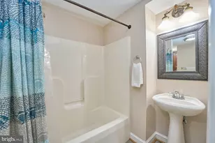 5828 Hunton Wood Dr, Broad Run, VA 20137 - Photo 67