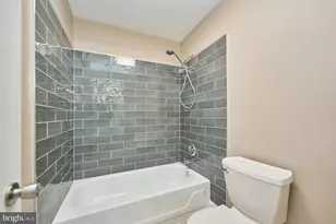 5828 Hunton Wood Dr, Broad Run, VA 20137 - Photo 51