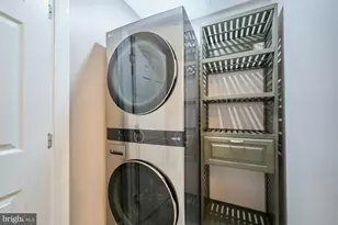 5828 Hunton Wood Dr, Broad Run, VA 20137 - Photo 47