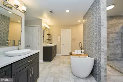 5828 Hunton Wood Drive, Broad Run, VA 20137 - Photo 43