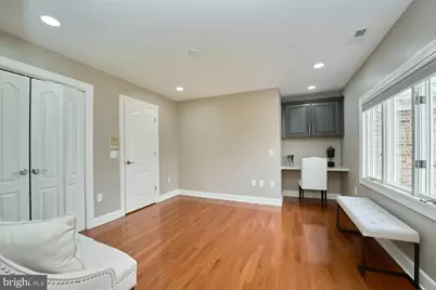 5828 Hunton Wood Drive, Broad Run, VA 20137 - Photo 35