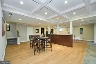 5828 Hunton Wood Dr, Broad Run, VA 20137 - Photo 59