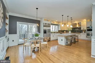 5828 Hunton Wood Dr, Broad Run, VA 20137 - Photo 19