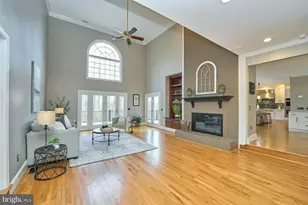 5828 Hunton Wood Dr, Broad Run, VA 20137 - Photo 5