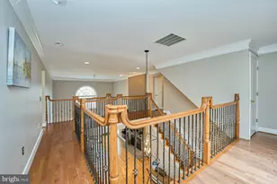 5828 Hunton Wood Dr, Broad Run, VA 20137 - Photo 35