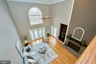 5828 Hunton Wood Dr, Broad Run, VA 20137 - Photo 33