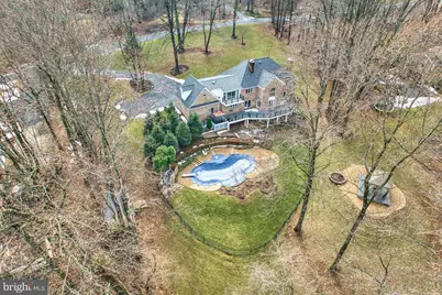 5828 Hunton Wood Drive, Broad Run, VA 20137 - Photo 85