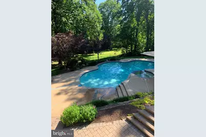 5828 Hunton Wood Drive, Broad Run, VA 20137 - Photo 75