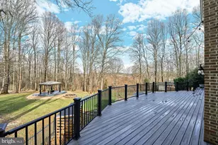 5828 Hunton Wood Dr, Broad Run, VA 20137 - Photo 69