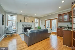 5828 Hunton Wood Dr, Broad Run, VA 20137 - Photo 13