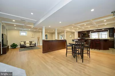 5828 Hunton Wood Drive, Broad Run, VA 20137 - Photo 55