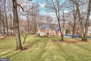 5828 Hunton Wood Dr, Broad Run, VA 20137 - Photo 93