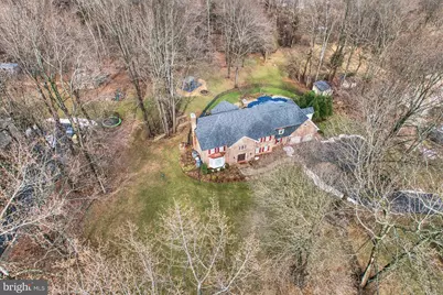 5828 Hunton Wood Drive, Broad Run, VA 20137 - Photo 97