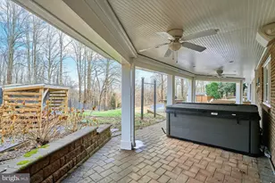 5828 Hunton Wood Dr, Broad Run, VA 20137 - Photo 67