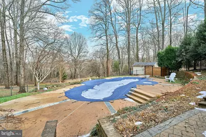 5828 Hunton Wood Drive, Broad Run, VA 20137 - Photo 81