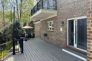 5828 Hunton Wood Dr, Broad Run, VA 20137 - Photo 95