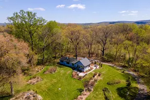2681 & 2675 Halfway Rd, The Plains, VA 20198 - Photo 29