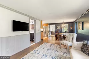 2681 Halfway Rd, The Plains, VA 20198 - Photo 17