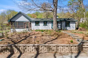 2681 & 2675 Halfway Rd, The Plains, VA 20198 - Photo 5