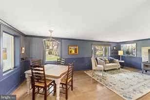 2681 Halfway Rd, The Plains, VA 20198 - Photo 25