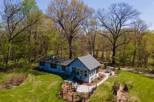 2681 Halfway Rd, The Plains, VA 20198 - Photo 1