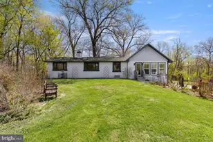 2681 Halfway Rd, The Plains, VA 20198 - Photo 3