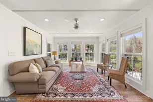 2681 Halfway Rd, The Plains, VA 20198 - Photo 27