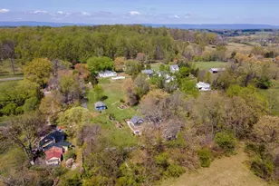 2681 Halfway Rd, The Plains, VA 20198 - Photo 9