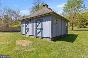 2681 & 2675 Halfway Rd, The Plains, VA 20198 - Photo 27