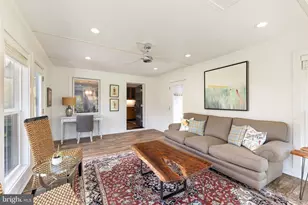 2681 & 2675 Halfway Rd, The Plains, VA 20198 - Photo 21