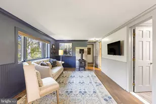 2681 Halfway Rd, The Plains, VA 20198 - Photo 19