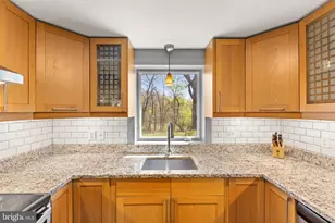 2681 & 2675 Halfway Rd, The Plains, VA 20198 - Photo 15