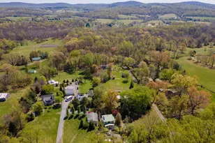 2681 Halfway Rd, The Plains, VA 20198 - Photo 11