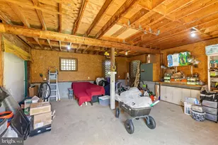 2681 Halfway Rd, The Plains, VA 20198 - Photo 33