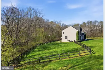 6925 Mill Valley Drive, Warrenton, VA 20187 - Photo 65