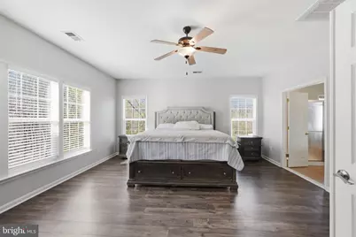 6925 Mill Valley Drive, Warrenton, VA 20187 - Photo 29