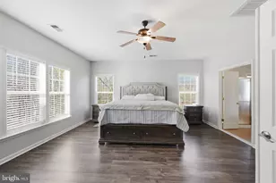 6925 Mill Valley Dr, Warrenton, VA 20187 - Photo 29