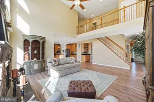 6925 Mill Valley Dr, Warrenton, VA 20187 - Photo 19