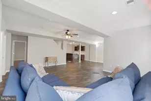 6925 Mill Valley Dr, Warrenton, VA 20187 - Photo 45