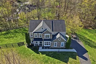 6925 Mill Valley Dr, Warrenton, VA 20187 - Photo 57