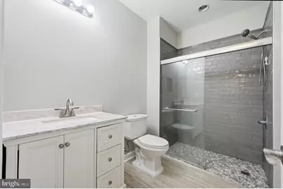 6925 Mill Valley Drive, Warrenton, VA 20187 - Photo 47